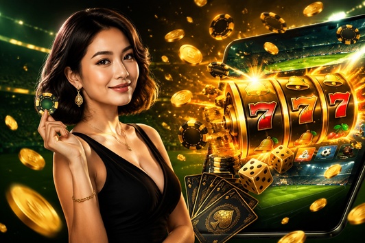 w657