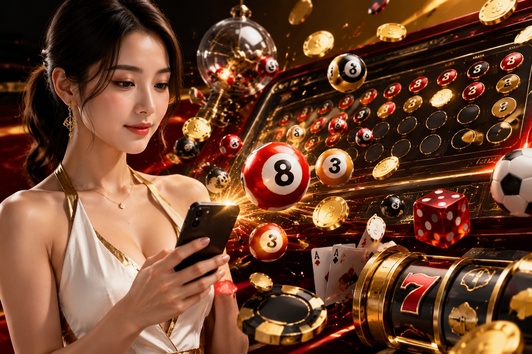 w657