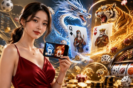 w657