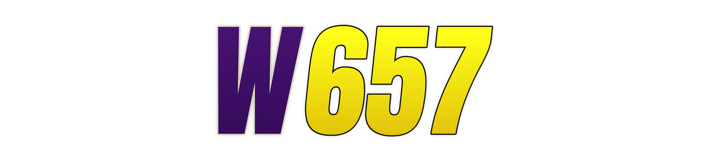 w657 Logo
